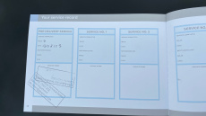 Volvo XC90 2.0 T8 PHEV Ultra Dark 5dr AWD Geartronic Estate